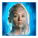 icon 5