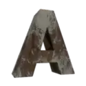 icon 7