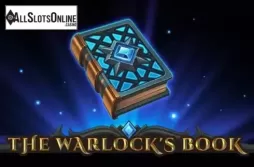 The Warlock's Book