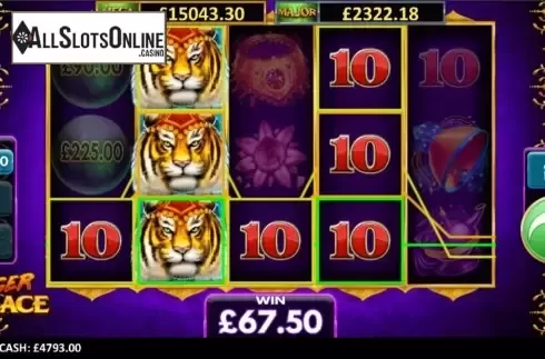 Win screen 4