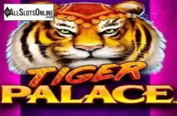 Tiger Palace