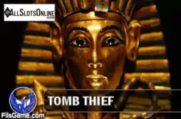 Tomb Thief