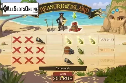 Win screen 2
