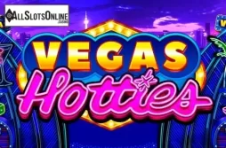 Vegas Hotties