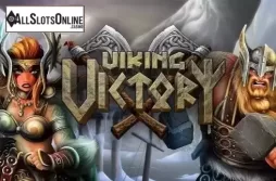 Viking Victory