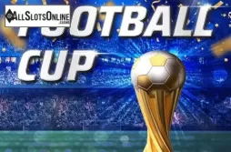 Virtual Football Cup