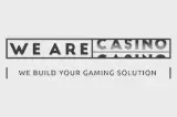 We Are Casino