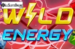 Wild Energy