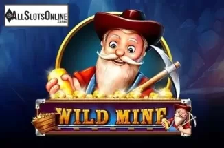 Wild Mine