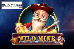 Wild Mine