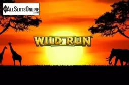 Wild Run