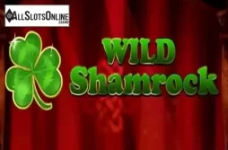 Wild Shamrock (Mobilots)