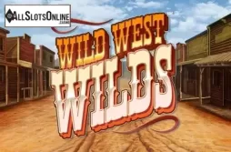 Wild West Wilds