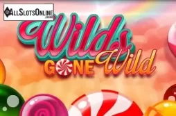 Wilds gone wild