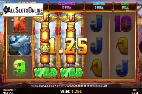 Win Screen 2