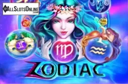 Zodiac (Eurasian Gaming)