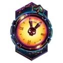 icon 10