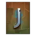 icon 8