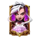 icon 1