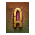 icon 5
