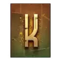icon 6