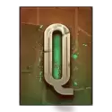 icon 7