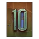 icon 9