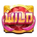 icon 11