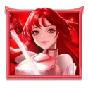 icon 2