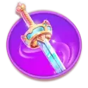 icon 4