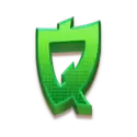 icon 8
