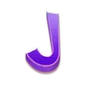 icon 9