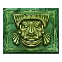 icon 1