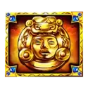 icon 9