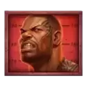 icon 2