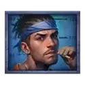 icon 3