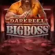 Big Boss
