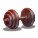 icon 7