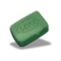 icon 9