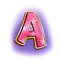 icon 6