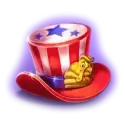 icon 3
