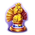 icon 1