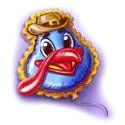 icon 2