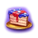 icon 4