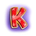 icon 7