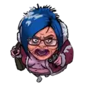 icon 1