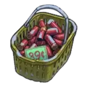 icon 6