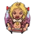 icon 3