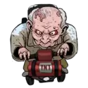 icon 4