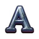 icon 5
